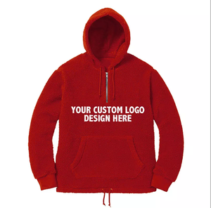 Sudaderas Ligeras para Hombre para Primavera y Otoño, Hechas con Algodón de Calidad para un Tacto Suave y Delicado - Product Image 3