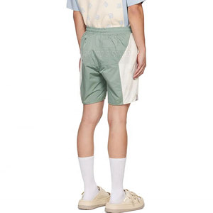 Windbreaker <b>Short</b> Set For Men Quick Dry Material Ideal For <b>Travel</b> And Active Life Windbreaker <b>Short</b> Set - Product Image 5