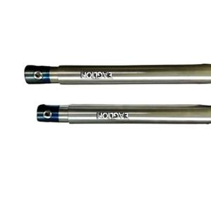 Premium Quality Lathe End Mill <b>Tool</b> for Jewelry Making inside outside Turning Jewelry Making <b>Tools</b> - Product Image 5