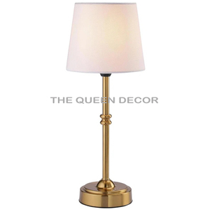 High on Demand <b>Indoor</b> <b>Lighting</b> Bedside Table Night Lamp Dimmable Desk Lamp From Bulk Supplier At Affordable Price - Product Image 1