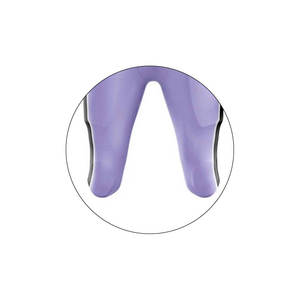 Uniforme de football américain de qualité supérieure, maillot de football américain le plus populaire, uniformes en polyester - Product Image 3