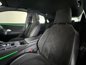 DS7 CROSSBACK 1.5 PERFORMANCE LINE 8 EURO 6 5DR 2022 USADO EN EXCELENTES CONDICIONES - Product Image 4