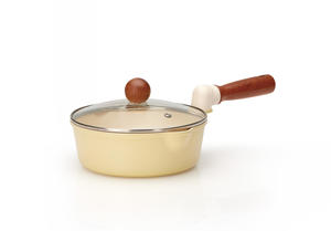 Serie de Sartenes Multi IH Vissart - Product Image 2