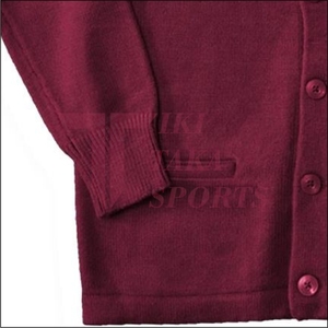 Camisa de Hombre de Alta Calidad Tiki Taka Sports, Invierno, Color Sólido, Cuello Camisero, Antiarrugas, Secado Rápido, Viajes, Negocios, Moda - Product Image 5