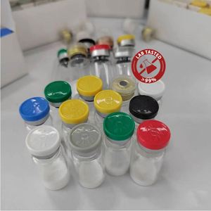Source fiable compatible avec la stylo-injecteur de peptides, flacons de 30 mg, poudre à haute stabilité pour la gestion du poids, expédition sécurisée - Product Image 3