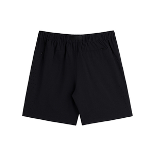 Hot Seller Men's Unisex Golf Performance Shorts Cordura Lightweight Durable Nylon OEM Custom Luxury Golfwear Streetwear Summer - Product Image 2