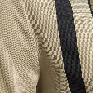 Camiseta de Manga Corta para Hombre, Tejido de Punto Transpirable, Sublimación Personalizada en la Parte Delantera, Alta Calidad, Nueva Llegada, Estilo Casual, Venta al Por Mayor - Product Image 6