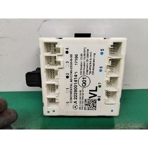 ECU และโมดูลคอมพิวเตอร์มือสองสำหรับรถยนต์ C-class รุ่น A2229001414 - Product Image 3