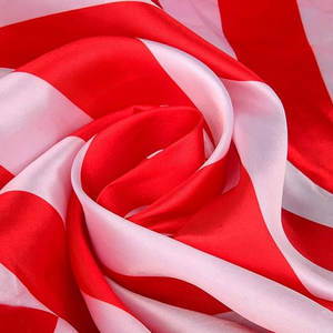 Disfraz de Boxeo para Hombre, Bata de Satén con Capucha, Pantalones Cortos, Cinturón y Capa con Diseño de Bandera Americana, Disfraz de Luchador Campeón para Halloween - Product Image 6