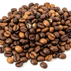 เมล็ดกาแฟออร์แกนิก ความบริสุทธิ์มาตรฐาน 98% สำหรับส่วนผสมเครื่องดื่มที่มีกลิ่นหอมเข้มข้น และการคัดสรรสำหรับการคั่ว - Product Image 4
