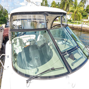 2005 S-e-a R-a-y 500 S-u-n-d-a-n-c-e-r - Product Image 1