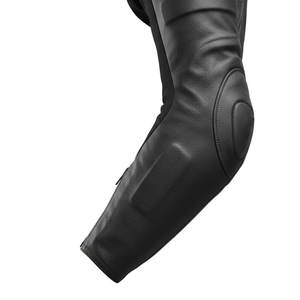 Traje de Motocicleta Profesional para Hombre, Cómodo, Ligero, Material Duradero, Ideal para Viajes de Larga Distancia por Carretera - Product Image 6