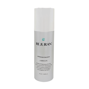 REJURAN 45ml Emulsione Rinfrescante Leggera C-PDRN con Acido Ialuronico e Centella per l'Equilibrio Olio-Acqua, Crema Viso Lenitiva - Product Image 3