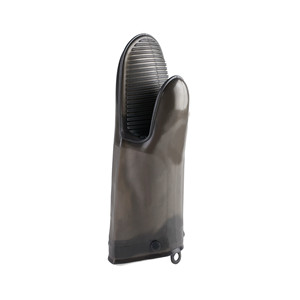 Guanto da Cucina Orka-Tex Resistente al Calore, Guanto Protettivo per Forno di Grandi Dimensioni - Product Image 1
