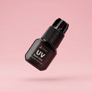 Pegamento de Secado Rápido para Extensiones de Pestañas UV LED 5ml Cianoacrilato Marca Privada Alta Viscosidad Baja Humedad Sin Alcohol - Product Image 5