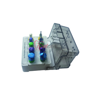 Professional Made Implant Positioning <b>Guide</b> <b>Drill</b> Kit Best Selling Implant Positioning <b>Guide</b> <b>Drill</b> Kit - Product Image 5