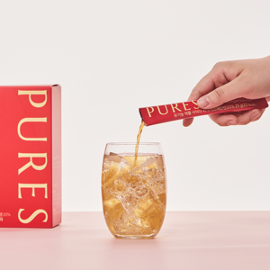 [Gravity] PURES Vinagre de Sidra de Manzana para Limpieza Corporal, 30 Unidades, Venta al por Mayor y Profesional, Duradero, Alto Rendimiento, Alimento Saludable - Product Image 5