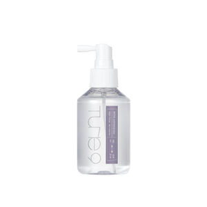 TonyMoly Tune Nine Wow rinfrancato tonico per capelli 160ml prodotto per il trattamento dei capelli - Product Image 1