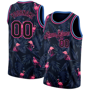 Uniformes de Baloncesto Personalizados al por Mayor para Jóvenes, Conjuntos para Niños con Logotipo Sublimado, Manga Corta, Uniforme de Baloncesto en Blanco, OEM ODM - Product Image 1