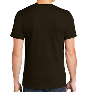Polos personnalisés à bas prix, polos de haute qualité, nouveaux arrivages, polos pour hommes fabriqués au Pakistan - Product Image 3