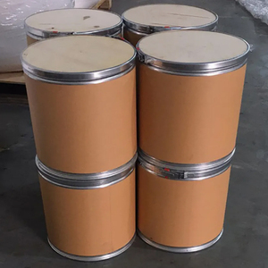 Nitrate d'argent de haute pureté pour la synthèse chimique, cristaux de nitrate d'argent de qualité supérieure pour la transformation industrielle - Product Image 4