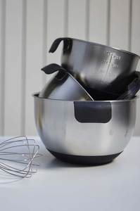 Cuencos de Aluminio Hechos a Mano en India, Cuencos Decorativos de Lujo para Servir Dátiles, Centro de Mesa para Fiestas Eid, Hogar, Hotel, Restaurante, Cena - Product Image 3