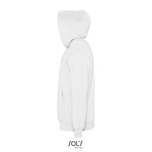 Felpa e felpa con cappuccio Slam da uomo personalizzate - Product Image 1