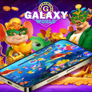 Points de jeu de pêche Juwa en gros, crédits Golden Dragon Fishing Game, distributeurs de logiciels de jeu, points de compte Gamerom, Juwa illimité - Product Image 6