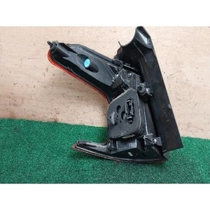ไฟท้ายมือสองปี 2008 ขวา 9814745980 - Product Image 4