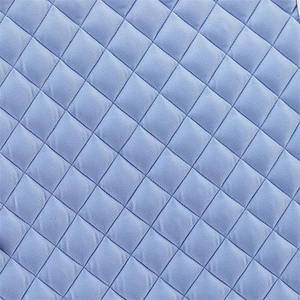 Nuevas y Elegantes Almohadillas de Montar a Caballo de Satén a Bajo Precio, con Logotipo Personalizado, Transpirables y Ligeras - Product Image 3