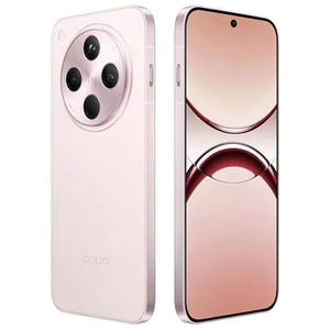 สมาร์ทโฟน OPPO Find X8 ระบบปฏิบัติการ Android 11 รองรับ 5G พร้อมหน้าจอ OLED 120Hz และระบบชาร์จเร็ว 120W ด้วยชิปประมวลผล Deca Core ทรงพลัง - Product Image 5