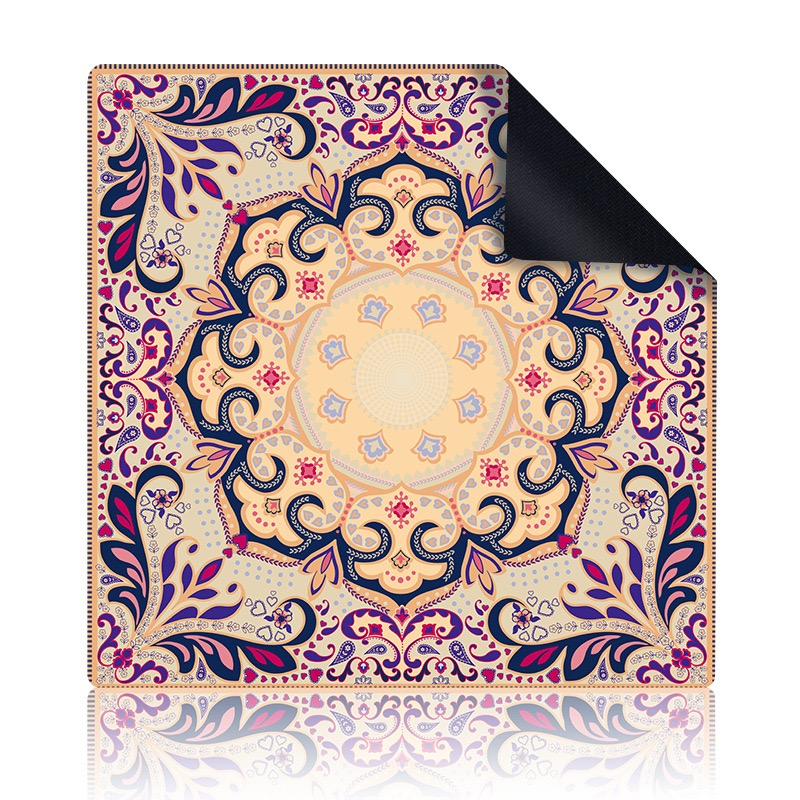 Design-1