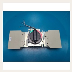 Mitsubishi NF-SKW 400A - Product Image 2