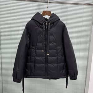 Veste matelassée personnalisable, gilet matelassé zippé à manches longues, streetwear, sportswear, service OEM, respirant, séchage rapide, hiver - Product Image 1