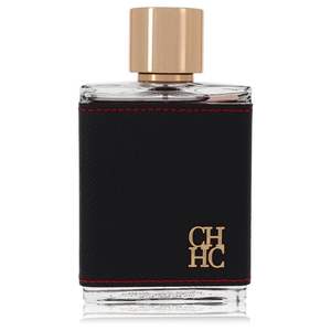Parfum pour homme Fragrance Ch by Eau De Toilette Spray (Tester) - Product Image 1