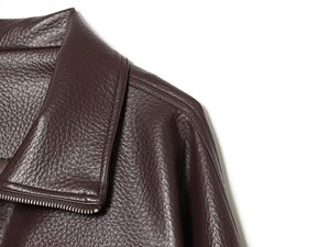 2026 Herbst Neue Modische Damen Freizeitjacke im Vintage-Stil, Winddicht, Umweltfreundlich, Gewebt, Schlicht, Vielseitig, mit Verstellbarer Taille, Kaschmir - Product Image 6