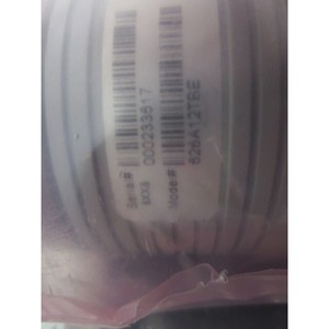 MKS Instruments Serie 626, 626A12TBE, Baratron - Equipo y Piezas de Semiconductores de Confianza con Legado Global - Product Image 1