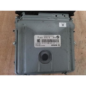 ECU และโมดูลคอมพิวเตอร์มือสอง ซีรีส์ 5 รุ่น 0281016846 - Product Image 1