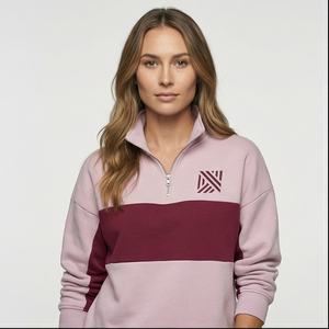 High Quality Oversized L-8xl Logo Custom Rhinestone Screen Printing Heavy Weight Fleece Hoodie Custom <b>Zip</b> <b>Up</b> Hoodie Cotton - Product Image 1