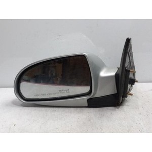 กระจกมองข้างมือสองสำหรับรถยนต์ Elantra รุ่น 876102H5409A - Product Image 2