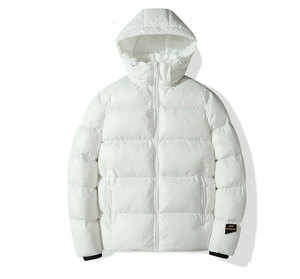 <b>Light</b> Luxury Brand ultra <b>Light</b> Men's Spring Waterproof Windproof Bomber <b>Jacket</b> Camouflaged Neutral Women's Outdoor - Product Image 5