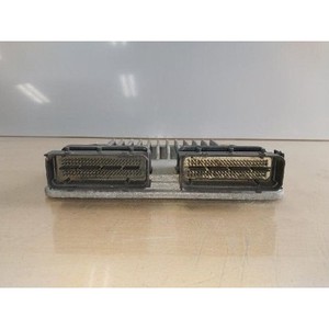 ชุดควบคุมเครื่องยนต์ K9 facelift ปี 2014 2014-2018 มือสอง ของแท้ รหัส 391013CPD0 - Product Image 4