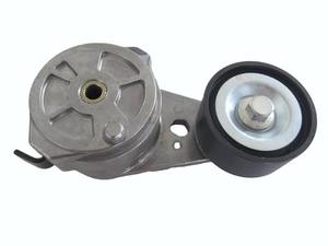 Tendeur de courroie 3104027 3100118 3104027A pour moteur diesel QSX15/ISX15, pièce d'origine OEM de Delhi, 8 kg - Product Image 3