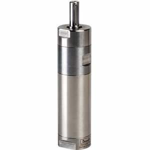 Motor Neumático Desoutter MR39-1700-KSL-ATEX - Product Image 3