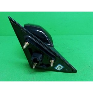 กระจกมองข้างมือสอง Centennial รุ่น 876053B220 - Product Image 4