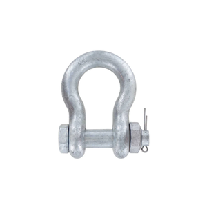 Anchor shackle - Product Image 3