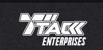 TACK ENTERPRISES logo