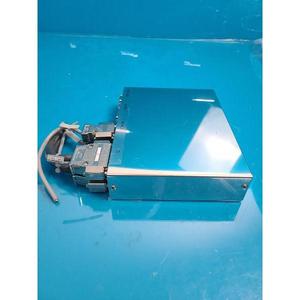 เอนเทกริส RS422 S3811R112Y06 - อุปกรณ์และชิ้นส่วนเซมิคอนดักเตอร์ระดับโลกที่เชื่อถือได้ - Product Image 4