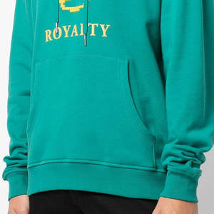 Sudadera con Capucha para Hombre, Diseño Abstracto Antiarrugas, Estilo Casual Urbano, Holgada, Cálida para Invierno - Product Image 5