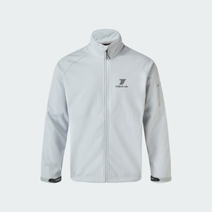 Chaquetas Softshell para Mujer, Nuevo Estilo, Impermeables, con Cierre de Cremallera, Alta Calidad, Cálidas para Invierno, para Actividades al Aire Libre, para Chicas - Product Image 6